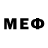 Метадон белоснежный ispan ej