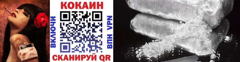 COCAIN FishScale  где можно купить наркотик  Котельнич 