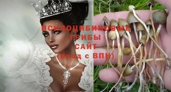 прущий лед Абдулино