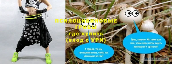 прущий лед Абдулино